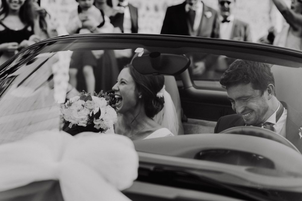 photographe-mariage