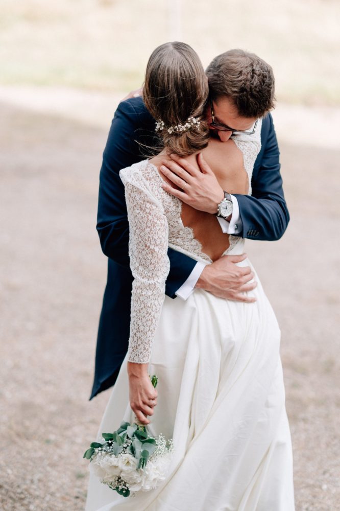 photographe-mariage-paris
