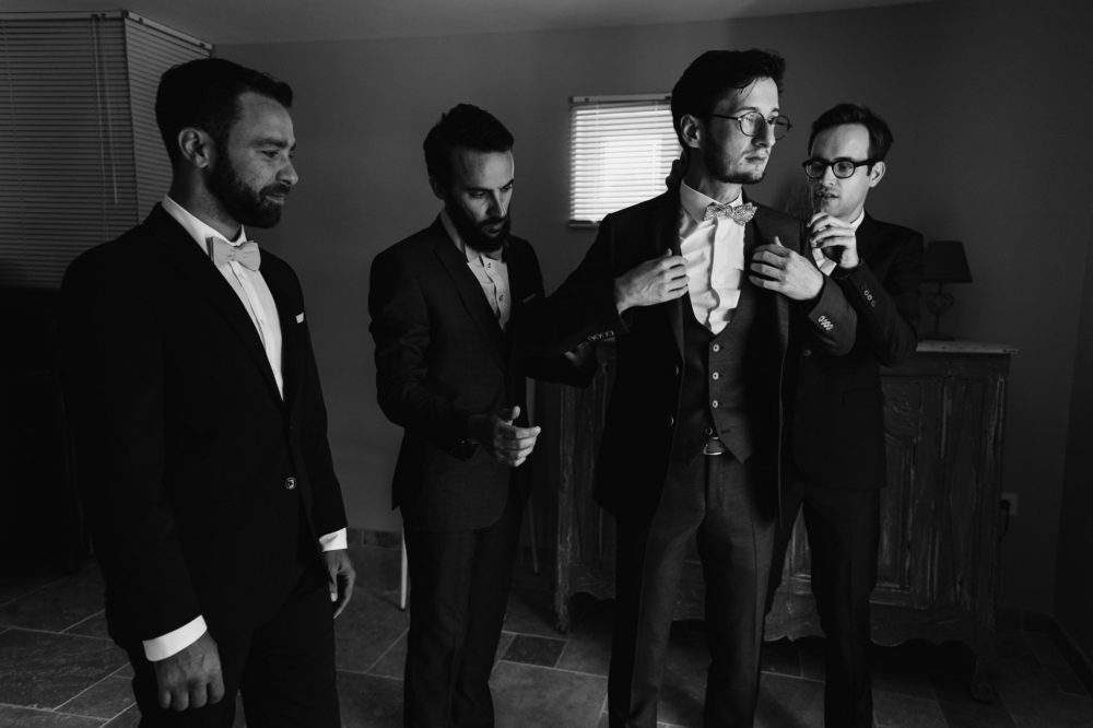 photographe-mariage