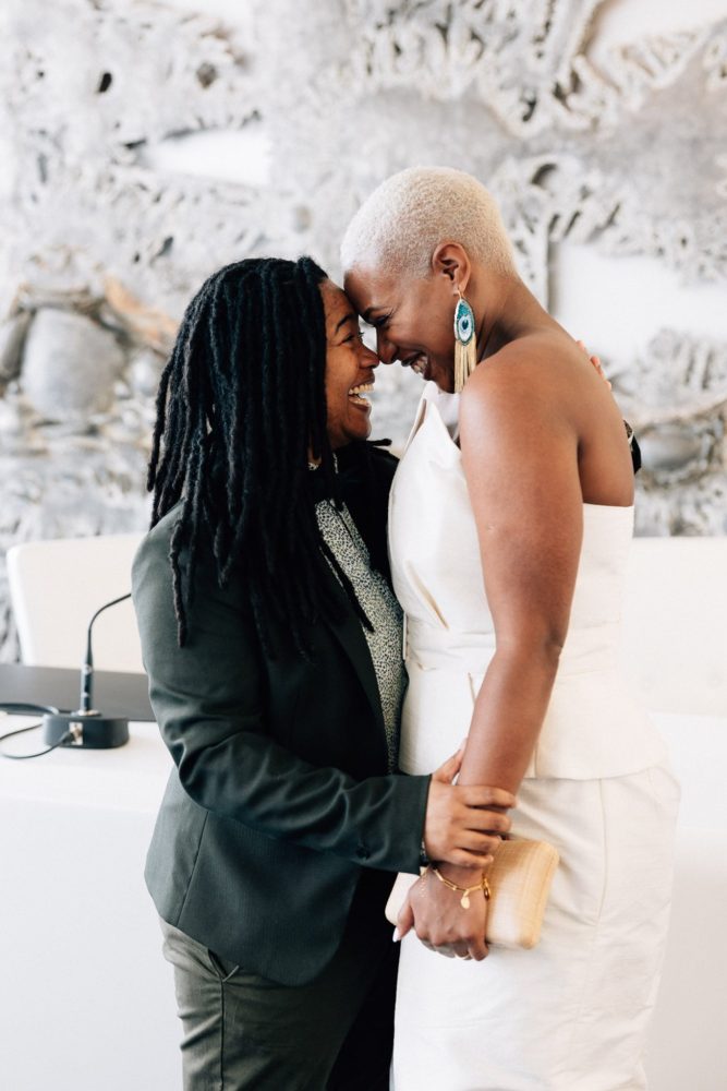 photographe-mariage