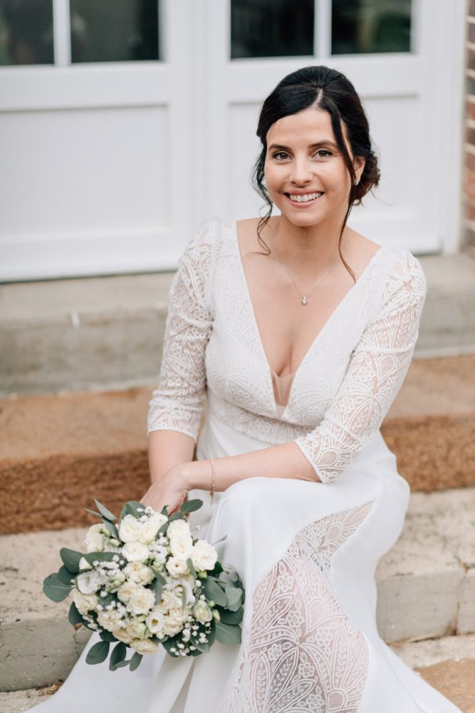 photographe-mariage