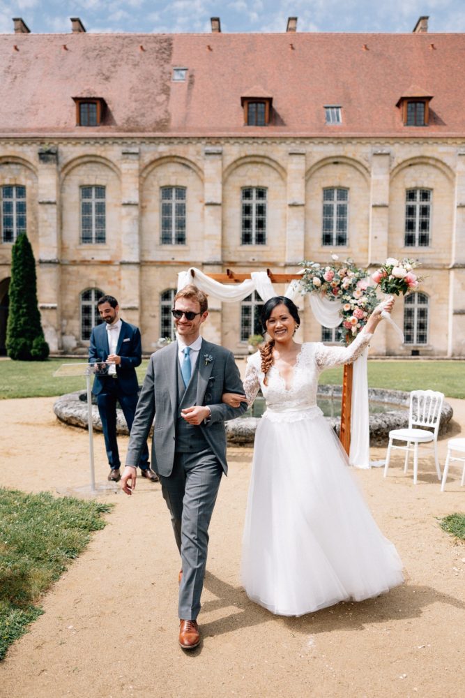 photographe-mariage