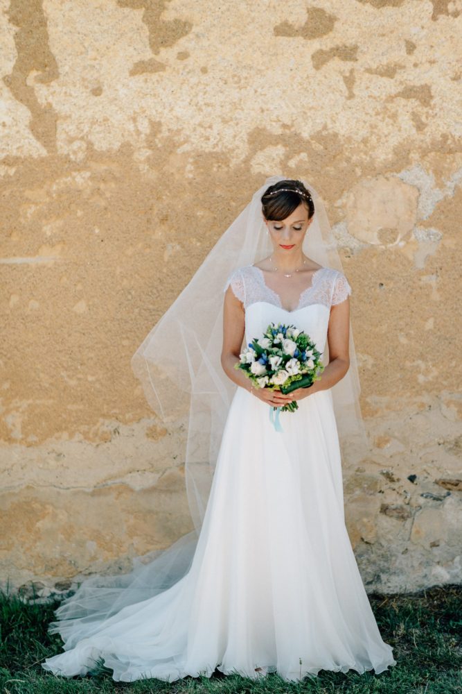 photographe-mariage