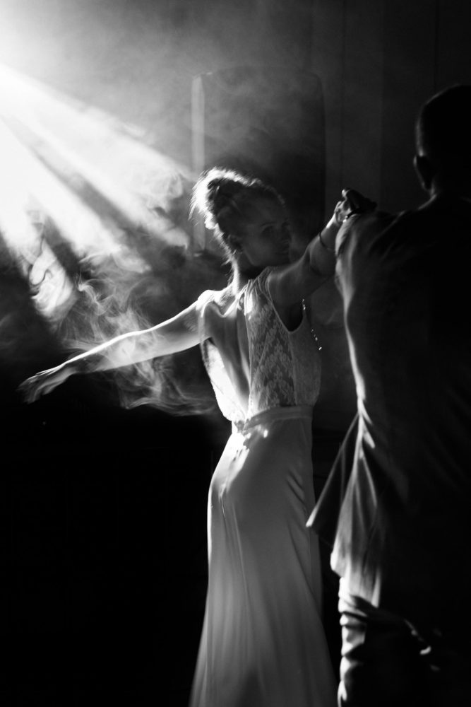 photographe-mariage