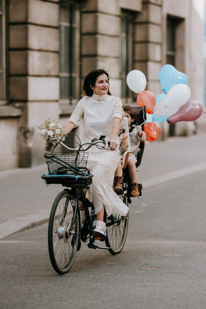 photographe-mariage