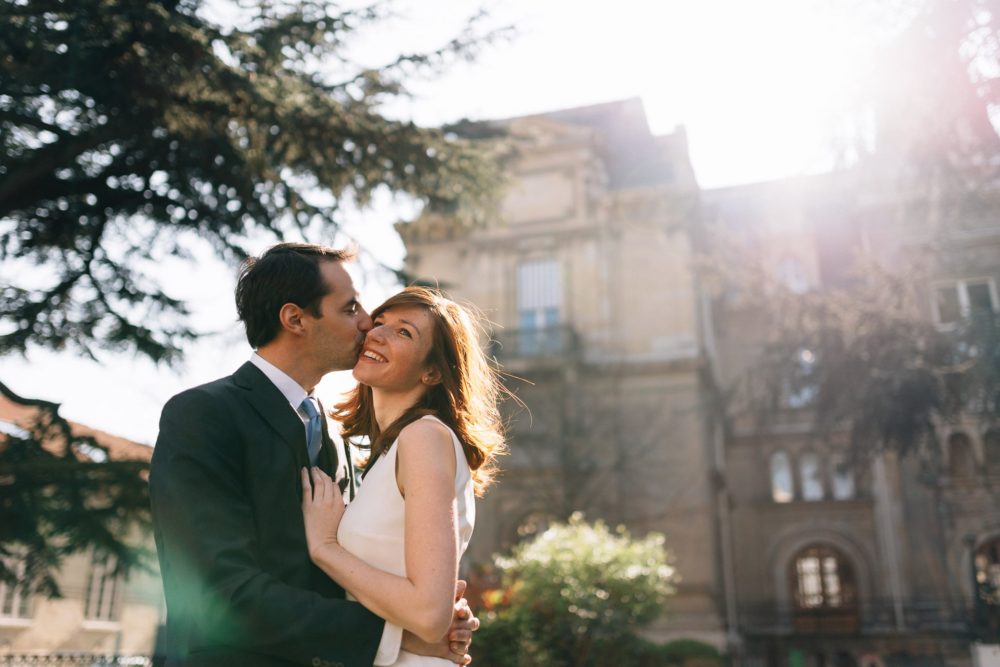 photographe-mariage