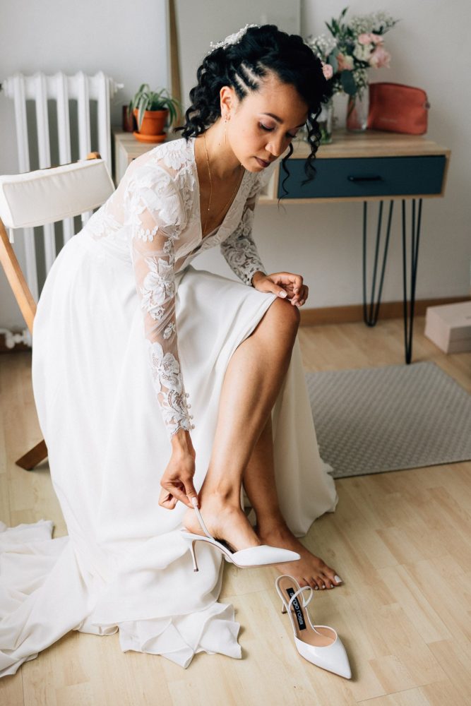 photographe-mariage