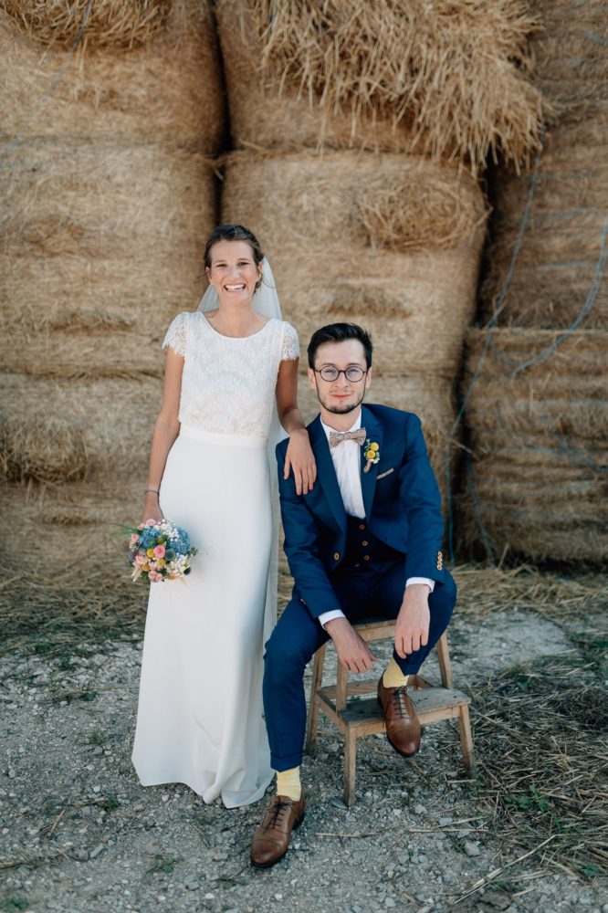 photographe-mariage