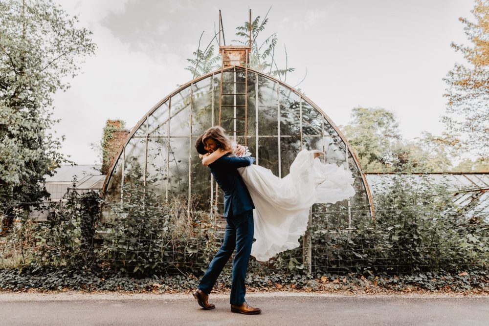 photographe-mariage
