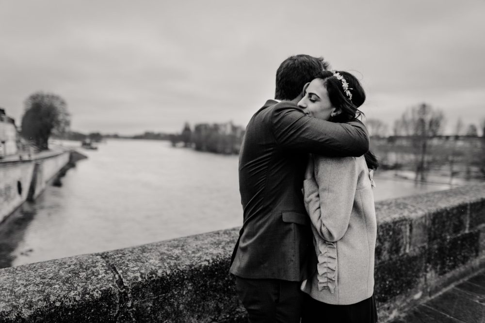 photographe-mariage