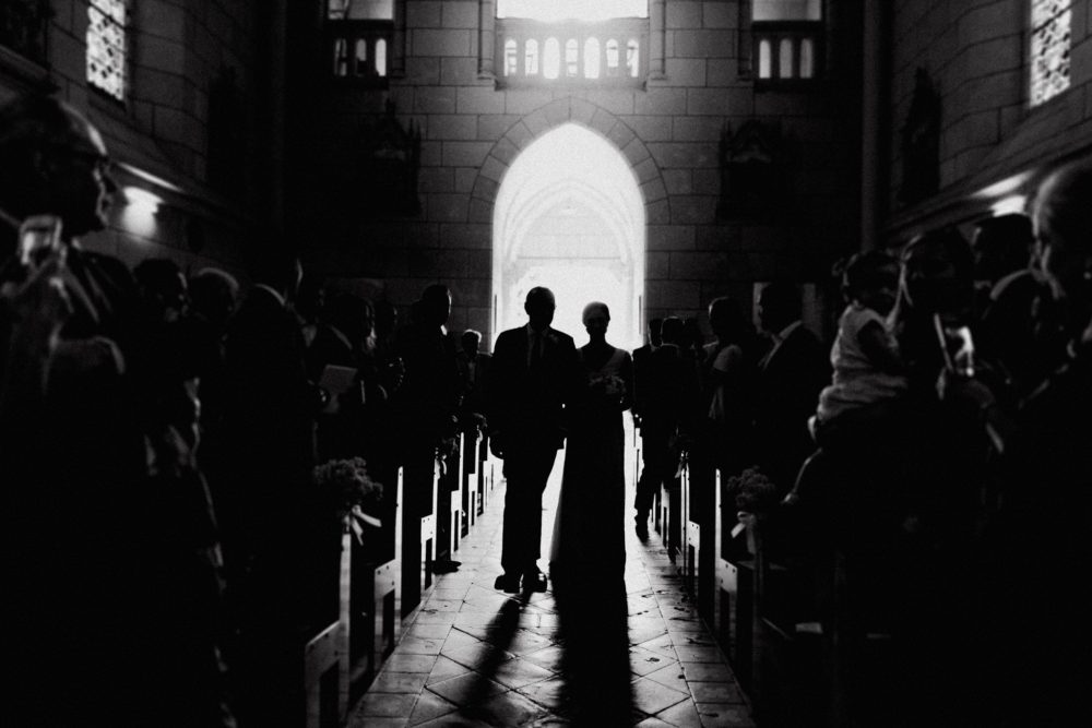 photographe-mariage
