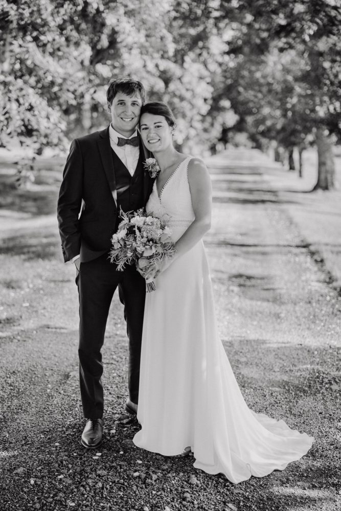 photographe-mariage