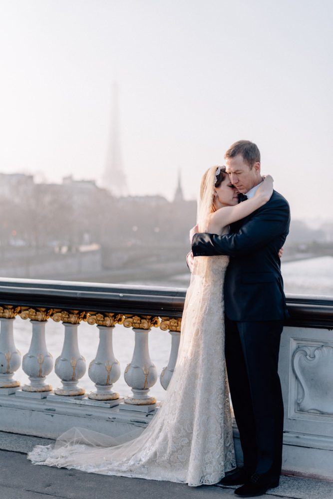 photographe-mariage