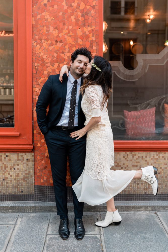 photographe-mariage