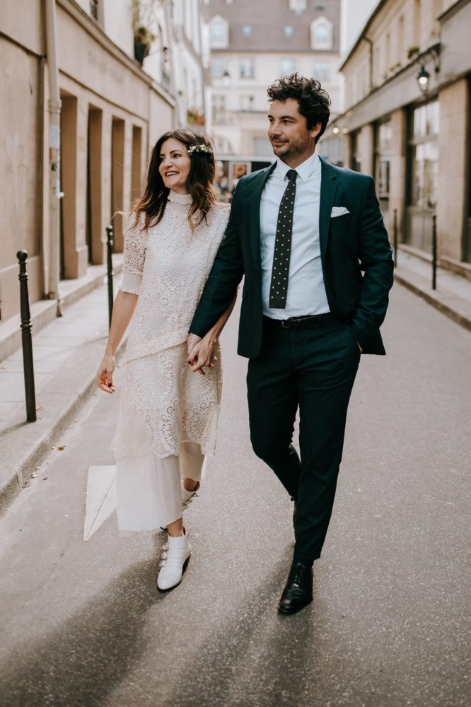 photographe-mariage