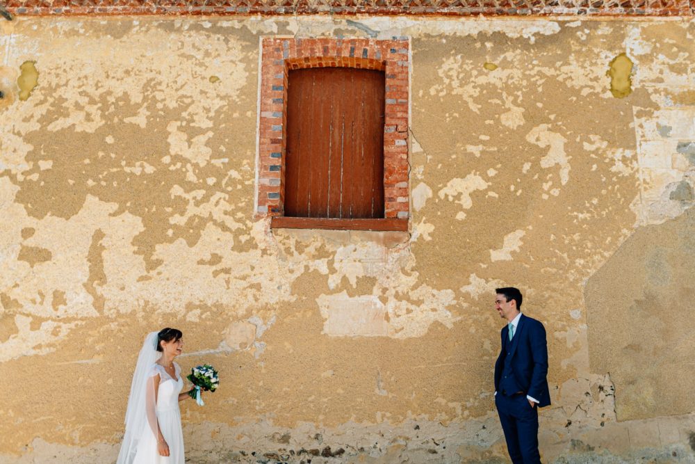 photographe-mariage