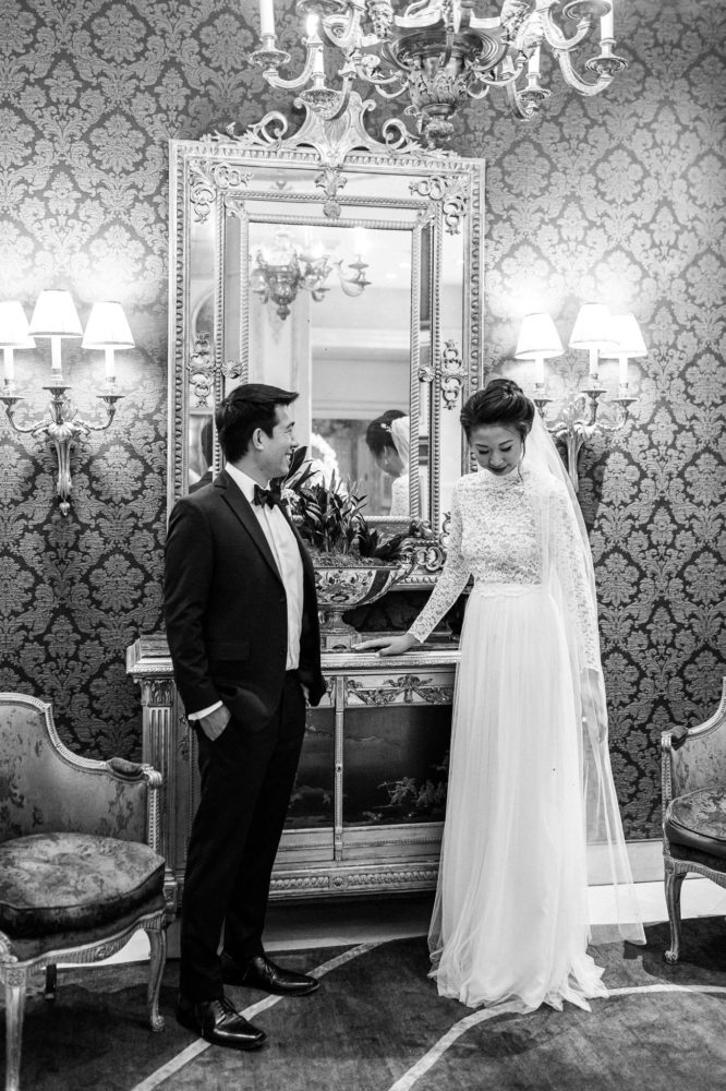 photographe-mariage