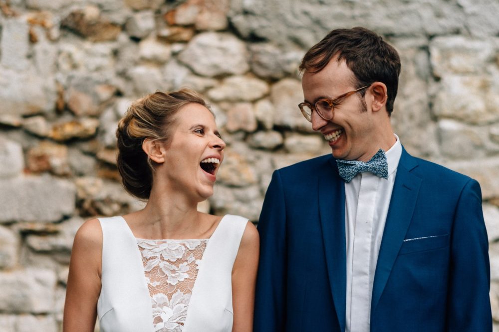 photographe-mariage