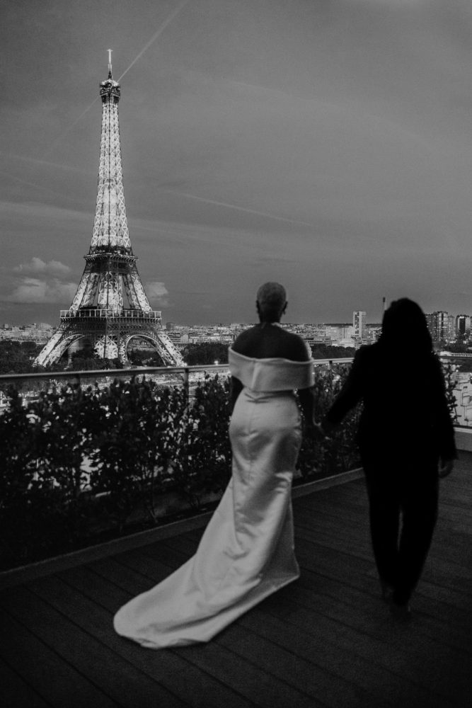 photographe-mariage