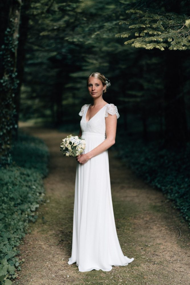 photographe-mariage