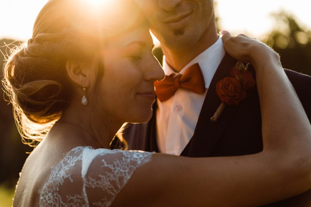 photographe-mariage