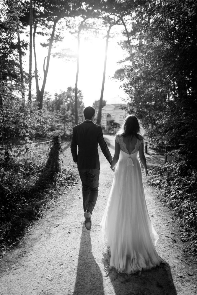 photographe-mariage
