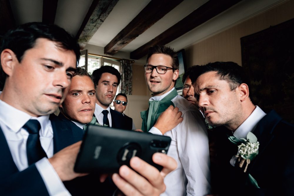 photographe-mariage