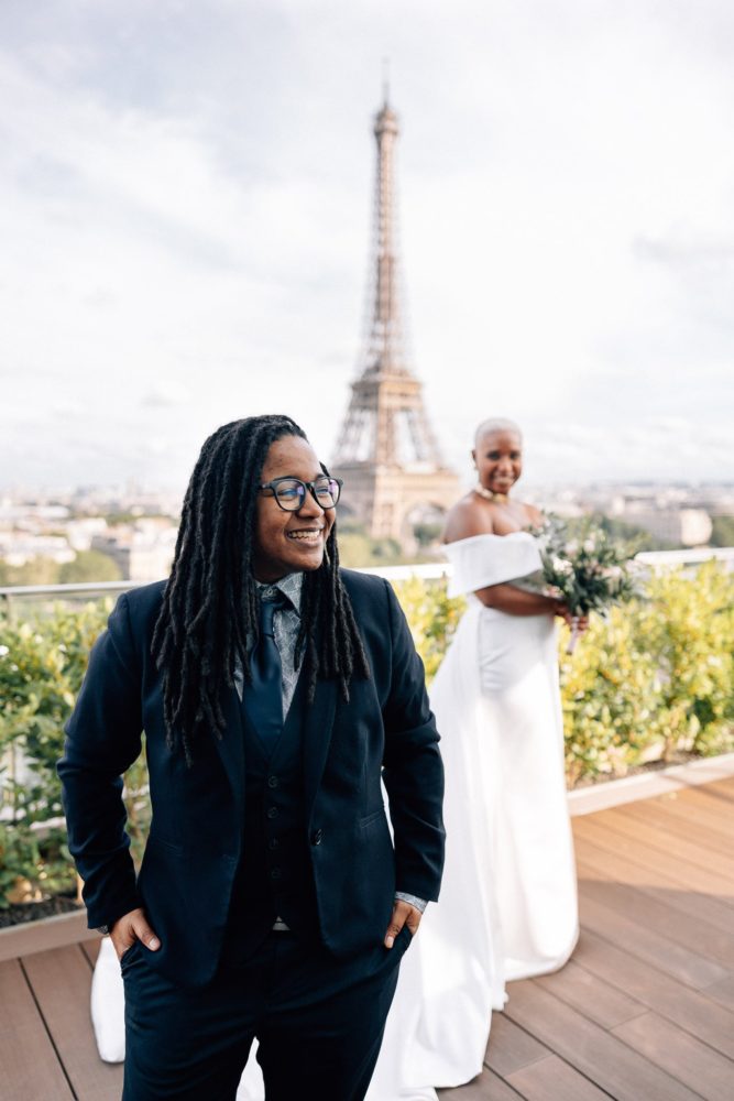 photographe-mariage