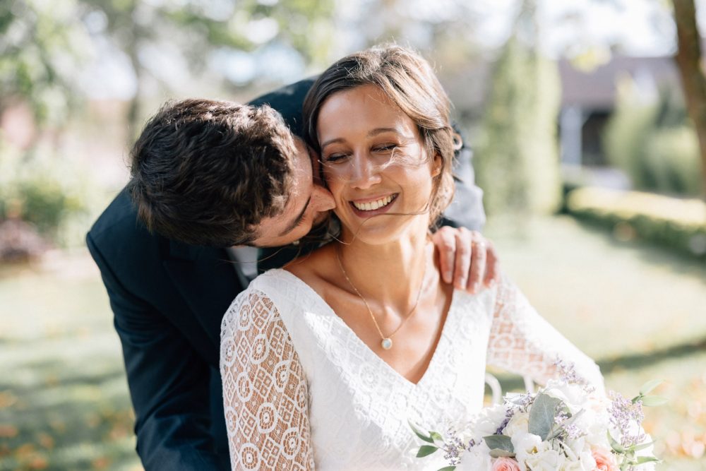 photographe-mariage