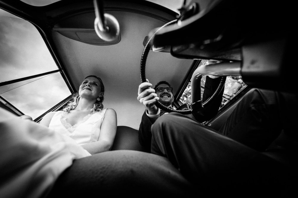 photographe-mariage