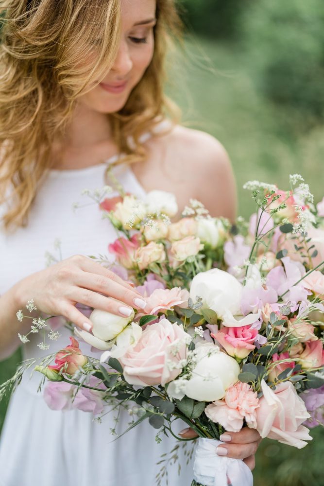 photographe-mariage