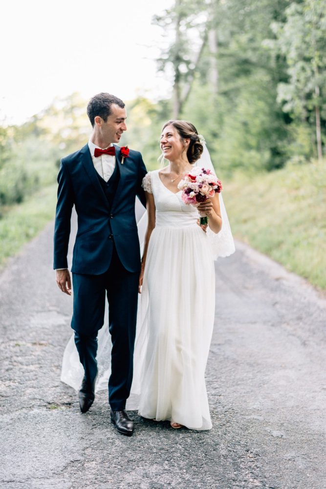 photographe-mariage