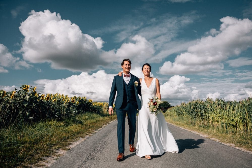 photographe-mariage