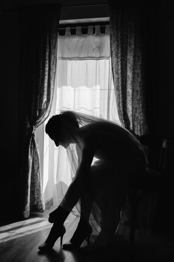 photographe-mariage