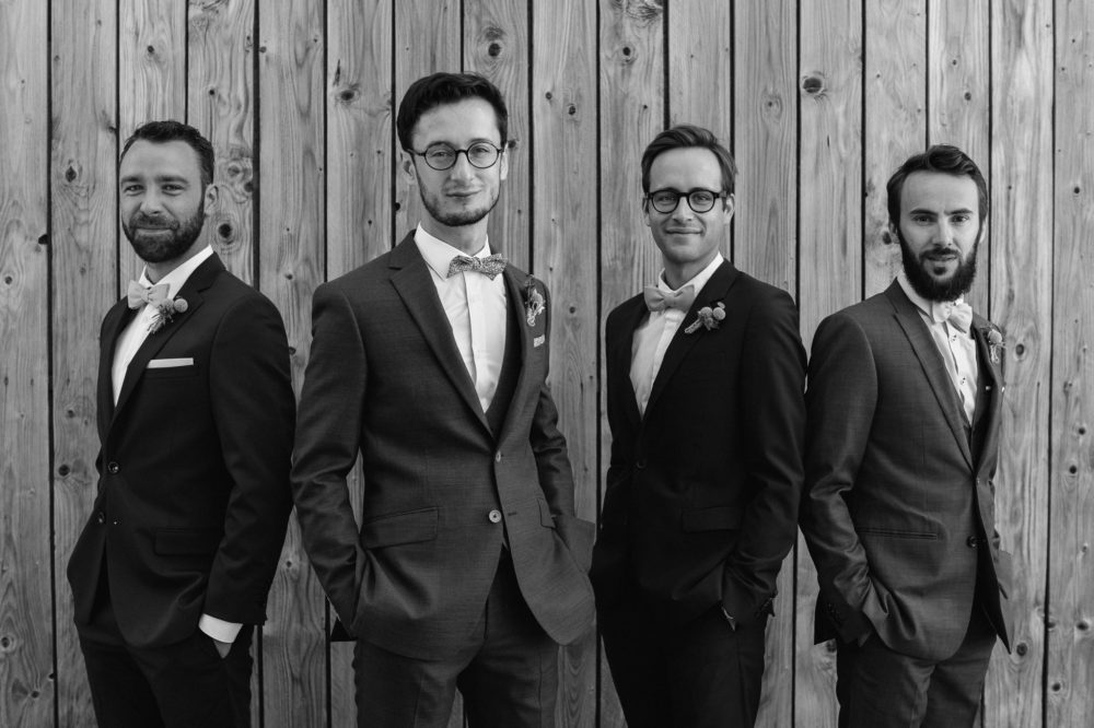 photographe-mariage