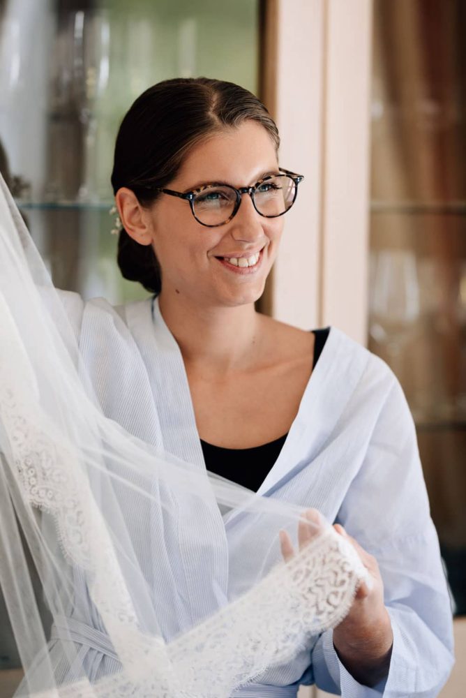 photographe-mariage