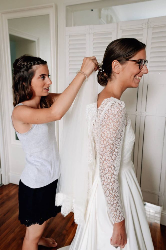 temoin-mariage