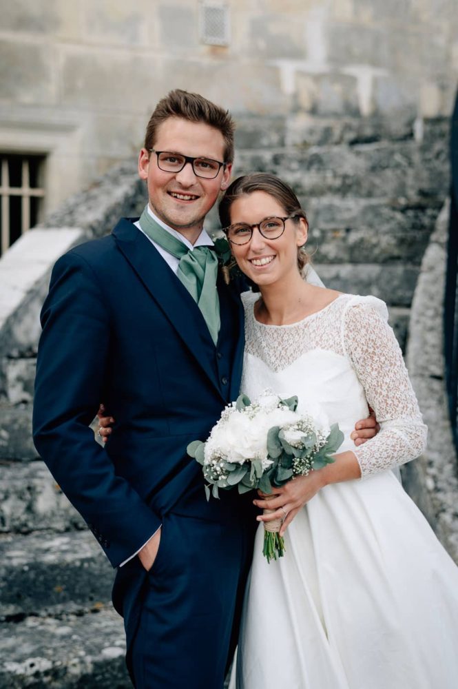 photographe-mariage