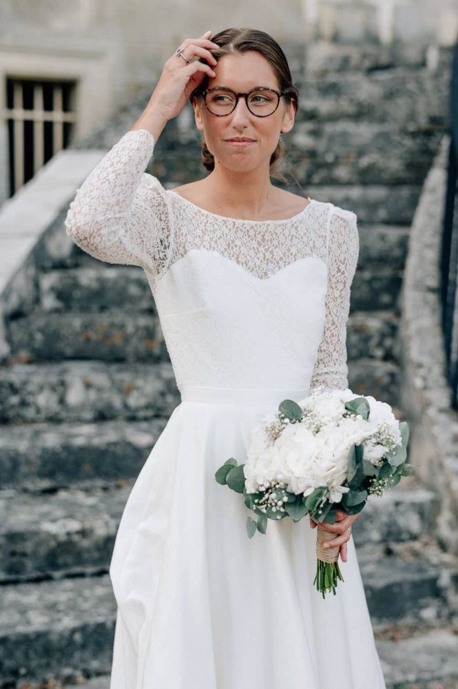 bouquet-de-mariee