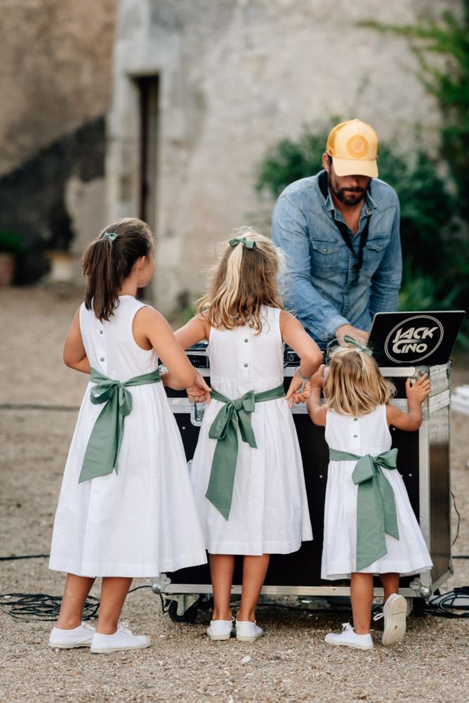 enfants-d-honneur