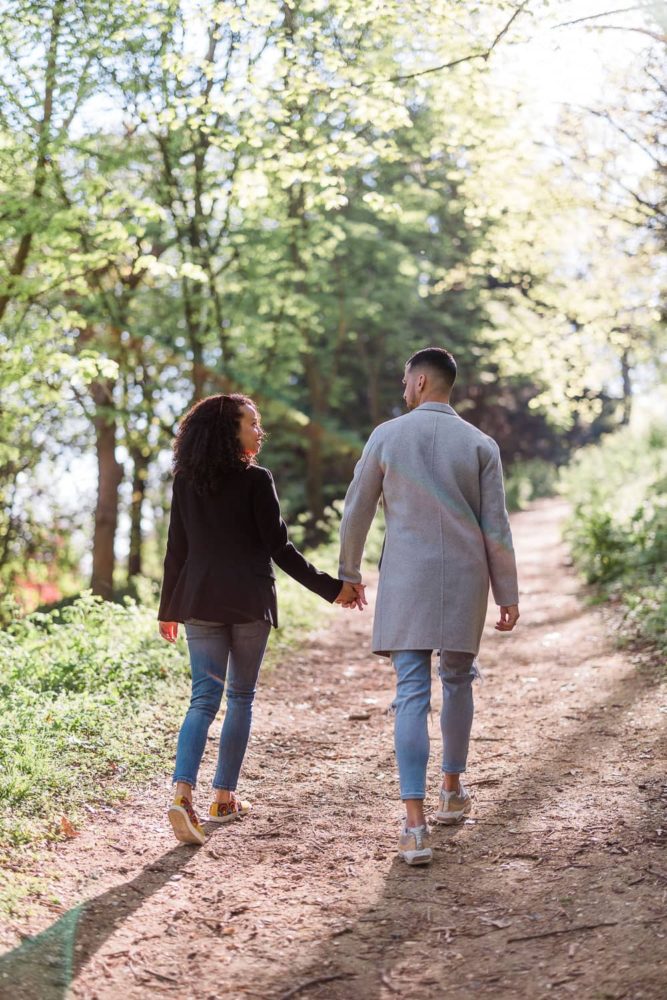 engagement-couple