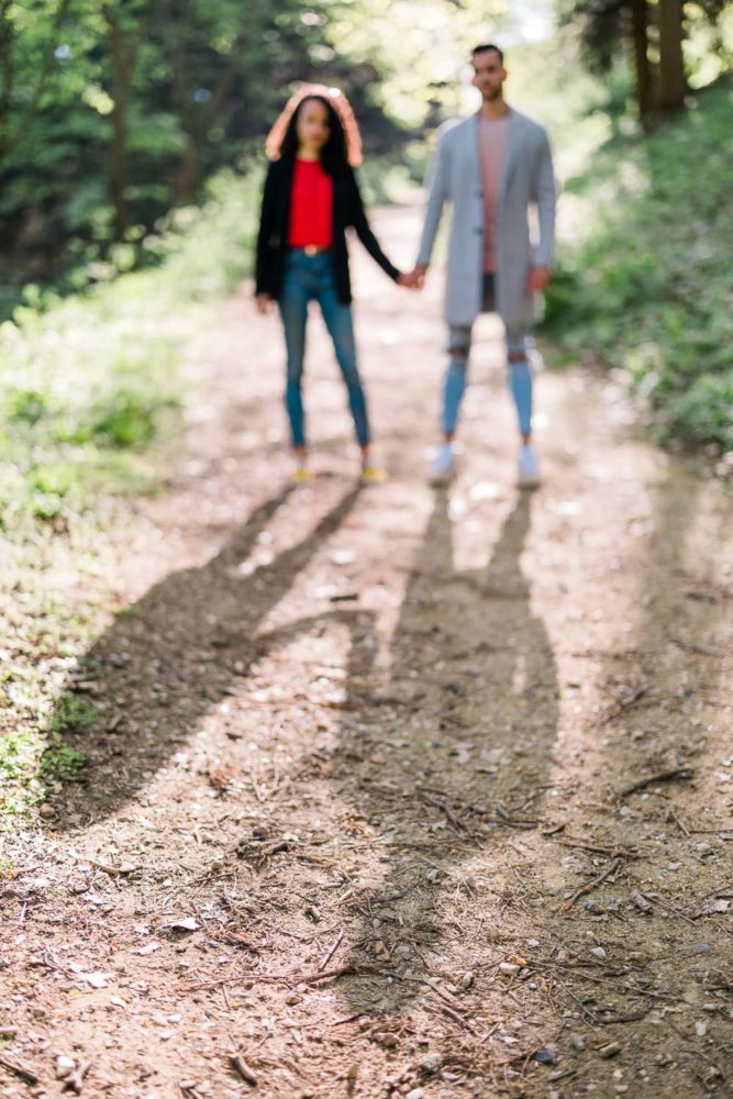 engagement-session