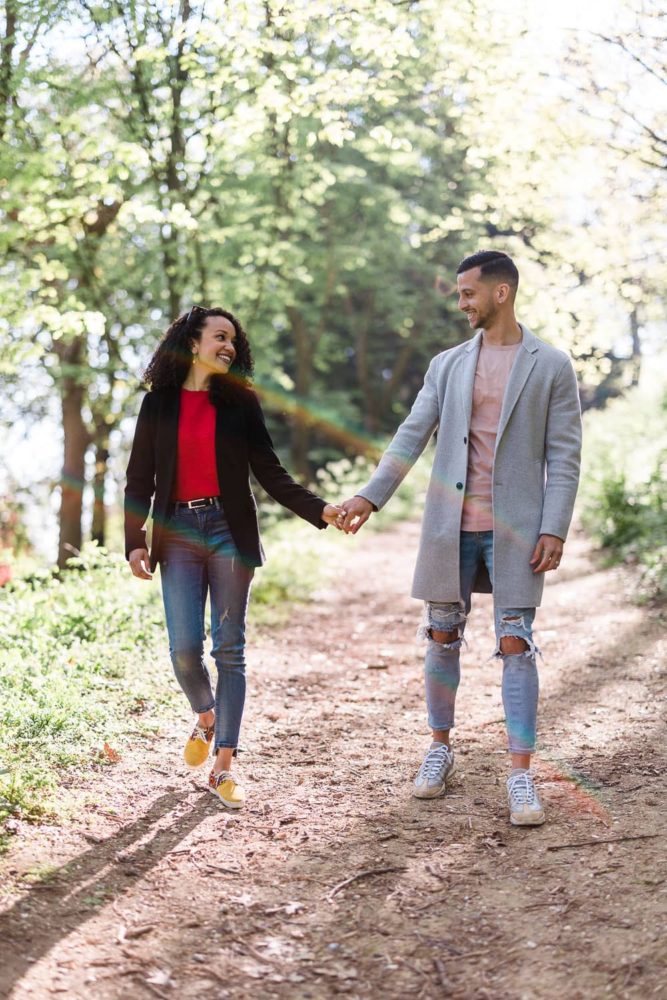 shooting-engagement