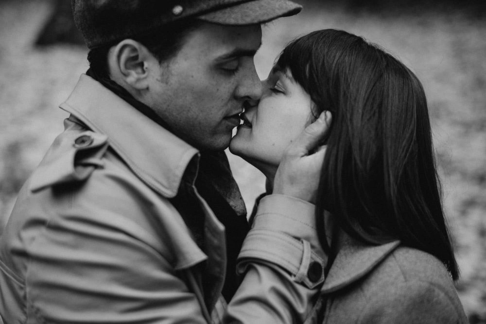couple-embrasse