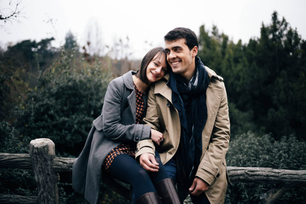 couple-heureux