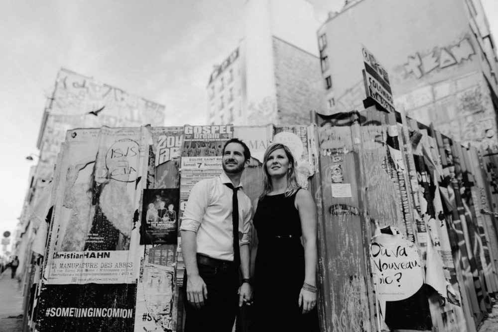 couple-paris