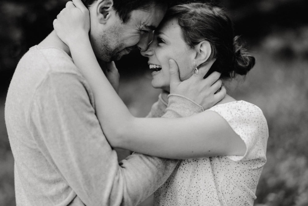 couple-sceaux