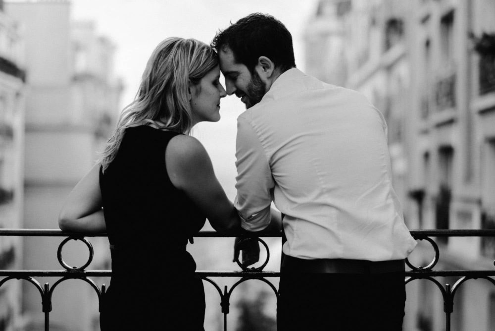 engagement-paris