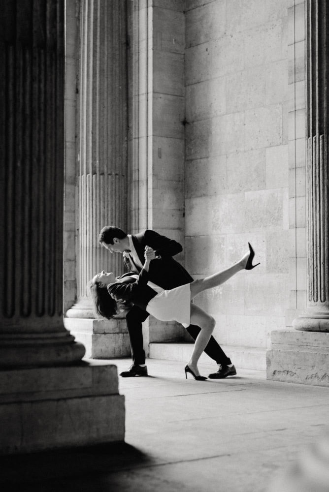 photo-couple