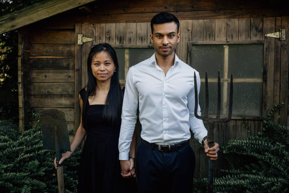 photo-couple-originale